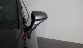 CUPRA LEON SPORTSTOURER 1.5 eTSI 150CV completo