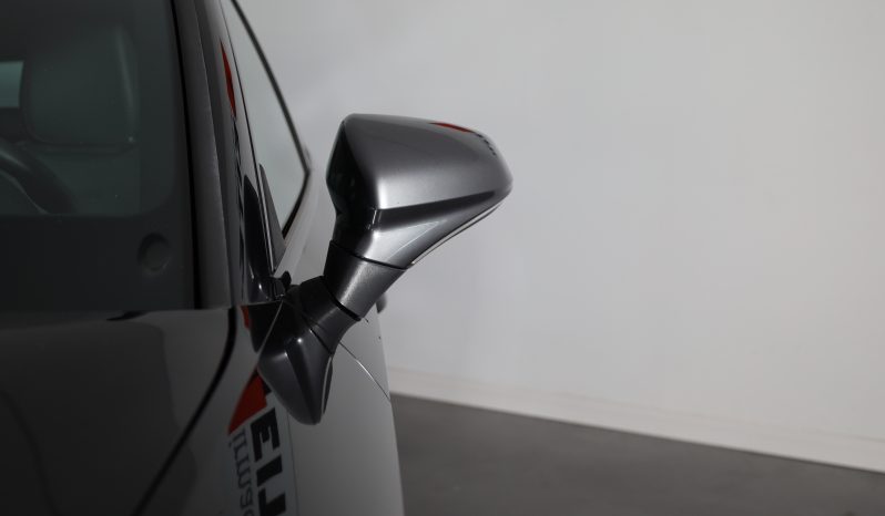 CUPRA LEON SPORTSTOURER 1.5 eTSI 150CV completo