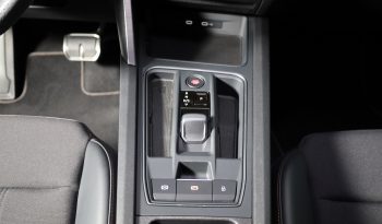 CUPRA LEON SPORTSTOURER 1.5 eTSI 150CV completo