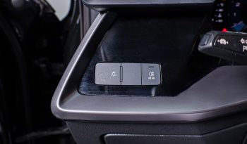 AUDI A3 SPORTBACK 1.0 110cv completo