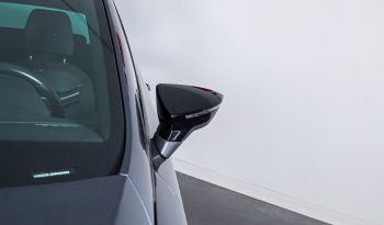 SEAT IBIZA 1.0TSI 110cv FR Pack Plu completo