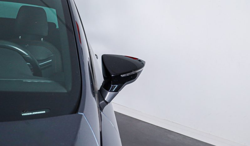 SEAT IBIZA 1.0TSI 110cv FR Pack Plu completo