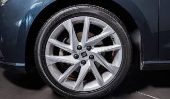 SEAT IBIZA 1.0TSI 110cv FR Pack Plu completo