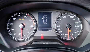 SEAT IBIZA 1.0TSI 110cv FR Pack Plu completo