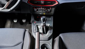 SEAT IBIZA 1.0TSI 110cv FR Pack Plu completo