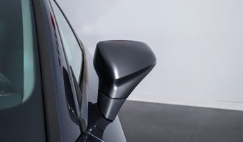 SEAT LEON SPORTSTOURER 2.0Tdi 150cv Cx DSG FR completo