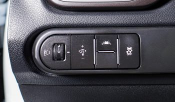 KIA CEED 1.4 100 cv completo