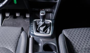 KIA CEED 1.4 100 cv completo