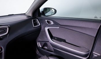KIA CEED 1.4 100 cv completo