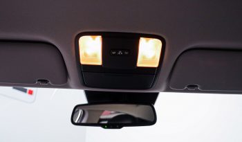 KIA CEED 1.4 100 cv completo
