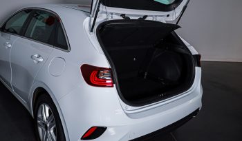 KIA CEED 1.4 100 cv completo