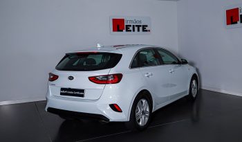KIA CEED 1.4 100 cv completo