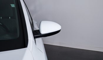 KIA CEED 1.4 100 cv completo