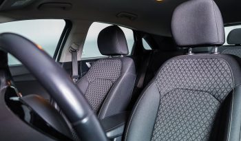 KIA CEED 1.4 100 cv completo