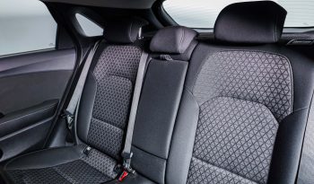 KIA CEED 1.4 100 cv completo