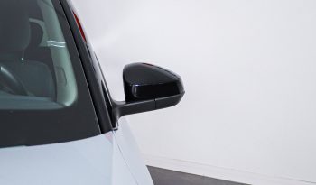 SKODA OCTAVIA B. 1.6TDI 110CV Ambiti completo