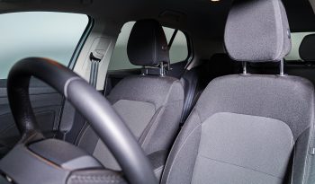 SKODA OCTAVIA B. 1.6TDI 110CV Ambiti completo