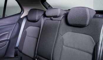 SKODA OCTAVIA B. 1.6TDI 110CV Ambiti completo