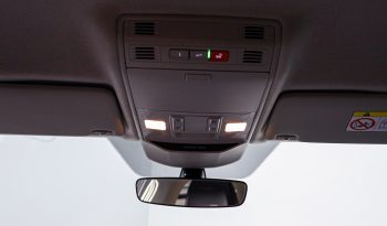 SKODA OCTAVIA B. 1.6TDI 110CV Ambiti completo