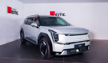 EV9 2WD 7L 99.8kWh – 1ST EDITION