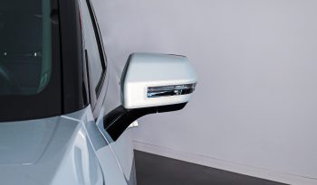 EV9 2WD 7L 99.8kWh – 1ST EDITION completo