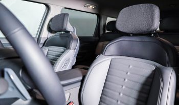 EV9 2WD 7L 99.8kWh – 1ST EDITION completo