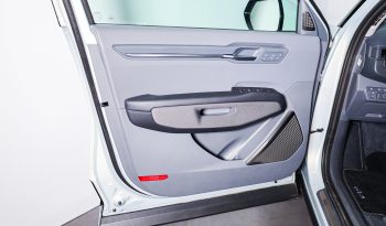 EV9 2WD 7L 99.8kWh – 1ST EDITION completo