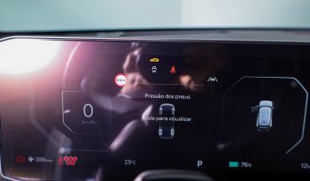 EV9 2WD 7L 99.8kWh – 1ST EDITION completo