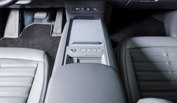 EV9 2WD 7L 99.8kWh – 1ST EDITION completo