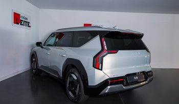 EV9 2WD 7L 99.8kWh – 1ST EDITION completo