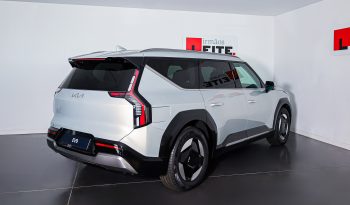 EV9 2WD 7L 99.8kWh – 1ST EDITION completo