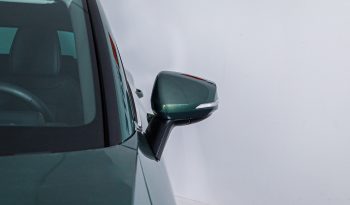 KIA SPORTAGE 1.6 T-GDI PHEV 6AT TECH completo
