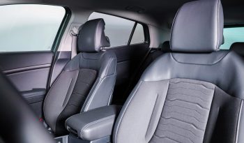 KIA SPORTAGE 1.6 T-GDI PHEV 6AT TECH completo