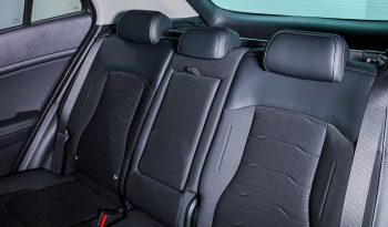 KIA SPORTAGE 1.6 T-GDI PHEV 6AT TECH completo