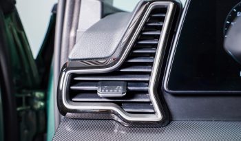 KIA SPORTAGE 1.6 T-GDI PHEV 6AT TECH completo