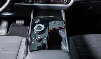 KIA SPORTAGE 1.6 T-GDI PHEV 6AT TECH completo