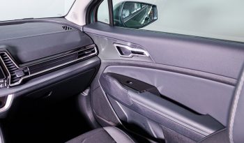 KIA SPORTAGE 1.6 T-GDI PHEV 6AT TECH completo