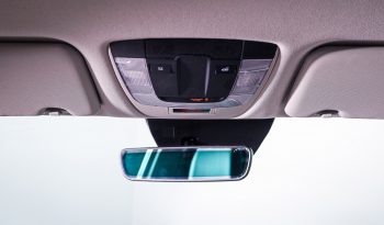 KIA SPORTAGE 1.6 T-GDI PHEV 6AT TECH completo
