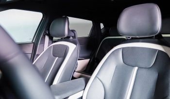 Kia EV6 – GT Line  84 kWH completo