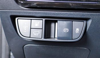 Kia EV6 – GT Line  84 kWH completo