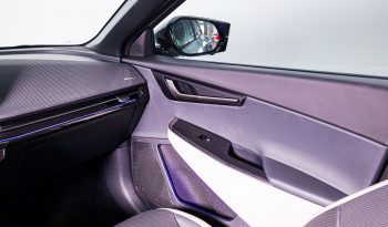 Kia EV6 – GT Line  84 kWH completo