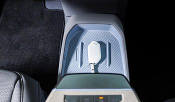 EV3 – TECH 81KWH 2WD completo