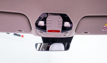 EV3 – TECH 81KWH 2WD completo
