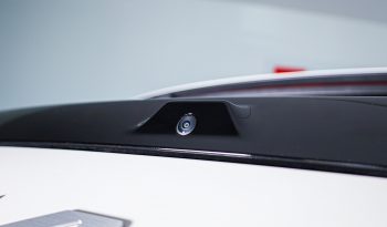 EV3 – TECH 81KWH 2WD completo