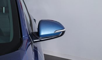 KIA STONIC 5DR 1.0 T-GDI 6MT completo