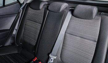 KIA STONIC 5DR 1.0 T-GDI 6MT completo