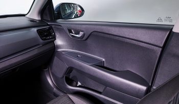 KIA STONIC 5DR 1.0 T-GDI 6MT completo