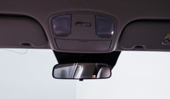 KIA STONIC 5DR 1.0 T-GDI 6MT completo