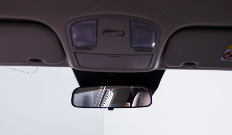 KIA STONIC 5DR 1.0 T-GDI 6MT completo