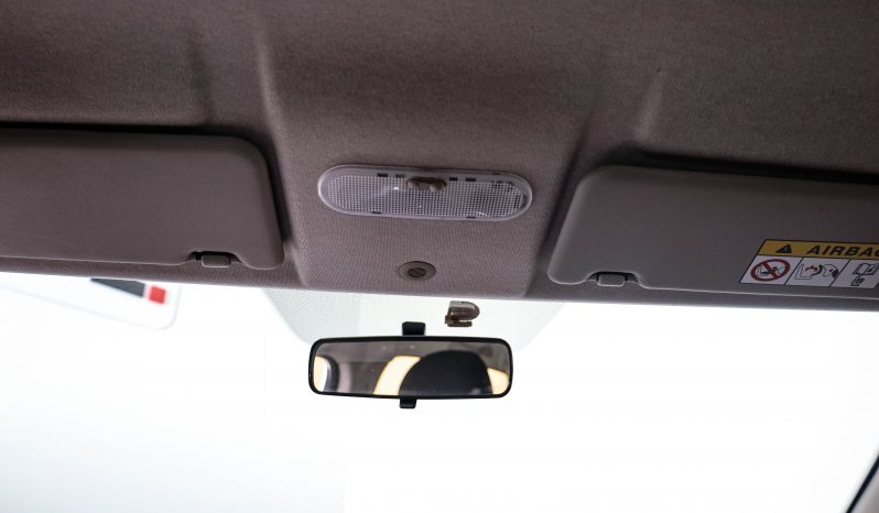 Dacia Sandero 1.5 dCi 90cv Stepway completo